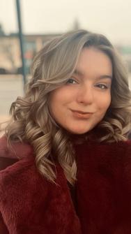 Reach Nikola Budzińska directly through Journalist.net, the only and best way to reach verified Journalists. I am a Polish freelance journalist based...