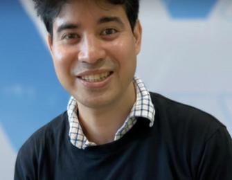 Reach George Lerner directly through Journalist.net, the only and best way to reach verified Journalists. Focusing on fintech in ASEAN. Currently,...