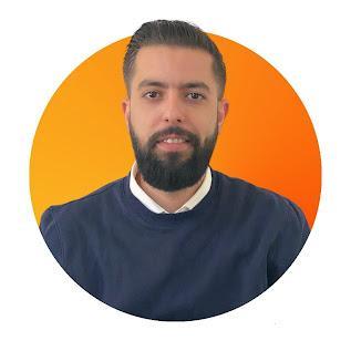 Hasan Haidar is a Journalist based in Lyon, specializing in Current Affairs with expertise in Content Writing. Available for freelance assignments on Paydesk. Speaks Arabic and English