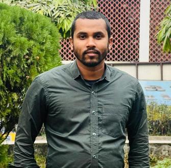 Reach Shajib Khan directly through Journalist.net, the only and best way to reach verified Journalists. Shajib Khan is a Bangladeshi journalist...