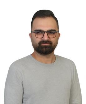 Reach Kadir Cesur directly through Journalist.net, the only and best way to reach verified Journalists. I am a highly experienced multimedia...