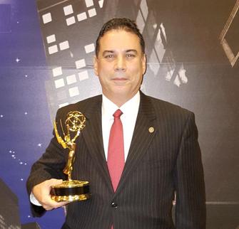 Reach Jose Valois-Velez directly through Journalist.net, the only and best way to reach verified Journalists. Jose Valois-Velez is an Emmy...