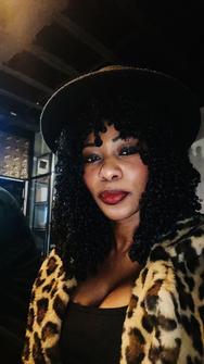 Reach Mercy Glogowski directly through Journalist.net, the only and best way to reach verified Journalists. I'm Mercy Kawenga Glogowski, a...