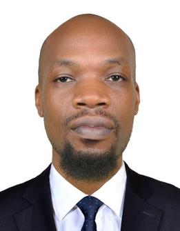 Reach Michael Wandati directly through Journalist.net, the only and best way to reach verified Journalists. Michael Wandati is an accomplished...