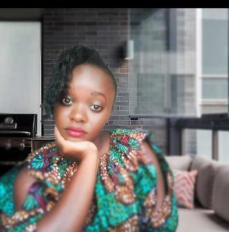 Reach Daisy Okiring directly through Journalist.net, the only and best way to reach verified Journalists. I am an investigative digital journalist...