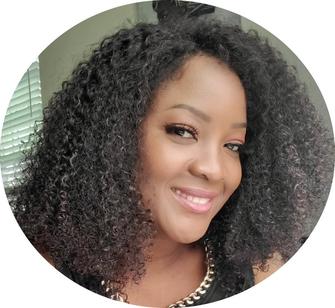 Aminata Traore