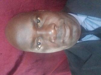 Reach Collen Maenda directly through Journalist.net, the only and best way to reach verified Journalists. Collen Maenda is a freelance journalist...