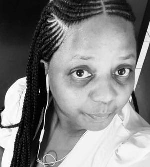 Reach Lee Garises directly through Journalist.net, the only and best way to reach verified Journalists. Lee Garises is a journalist and...