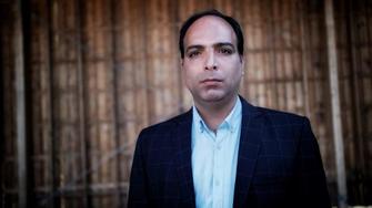 Reach amirtohid fazel directly through Journalist.net, the only and best way to reach verified Journalists. amirtohid fazel is a journalist. I am a...