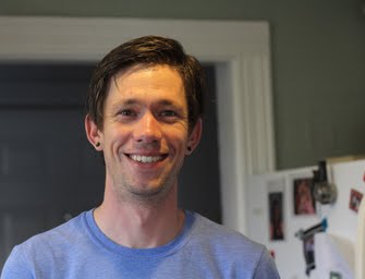 Andrew Jenner is a Journalist based in Porto Alegre, specializing in Politics and Current Affairs with expertise in Audio package (Radio / Podcast) and Interview (Video / Broadcast). Available for freelance assignments on Paydesk. Speaks English