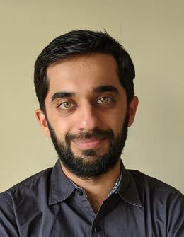 Reach Kunal Bhatia directly through Journalist.net, the only and best way to reach verified Journalists. I am a freelance travel and food writer...