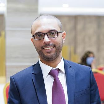 Amr Fathallah is a Journalist, Videographer, Drone Pilot And Photographer based in Tripoli, specializing in Politics and Science & Environment with expertise in Video Package (Web / Broadcast) and Interview (Video / Broadcast). Available for freelance assignments on Paydesk. Speaks Arabic and English
