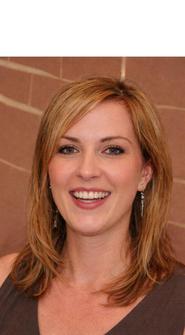 Reach Clémence Desjardins directly through Journalist.net, the only and best way to reach verified Journalists. Clémence Desjardins is a French...