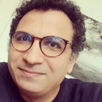 Reach Mostafa khalaji directly through Journalist.net, the only and best way to reach verified Journalists. Mostafa Khalaji is a French-Iranian...