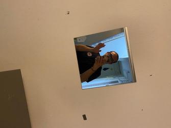 Reach Manuele Baravelli directly through Journalist.net, the only and best way to reach verified Journalists. I'm a recent graduate in political...