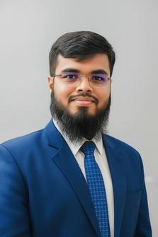 Reach rashidul islam directly through Journalist.net, the only and best way to reach verified Journalists. Rashidul Islam is a journalist based in...