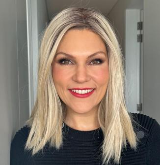 Reach Suzy Michael directly through Journalist.net, the only and best way to reach verified Journalists. Suzy Michael is a media professional,...