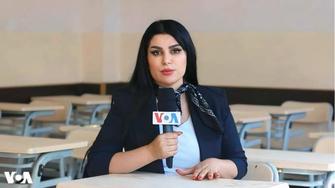 Reach Snur Mohammed directly through Journalist.net, the only and best way to reach verified Journalists. Snur Mohammed is a journalist based in...