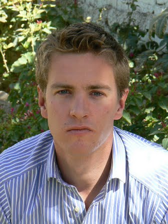 Jon Boone is a Journalist based in Islamabad, specializing in Fact Checking with expertise in Interview (Video / Broadcast) and Live Reporting. Available for freelance assignments on Paydesk. Speaks English