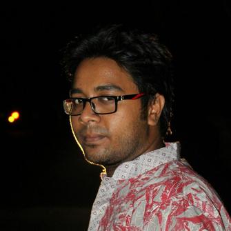 Reach NAZMUL HASAN directly through Journalist.net, the only and best way to reach verified Journalists. Nazmul Hasan Nirob is a dedicated...