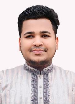 Reach Sony Ahmed Chowdhury directly through Journalist.net, the only and best way to reach verified Journalists. Biography of Sony Ahmed Chowdhury
Sony...