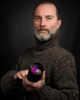 Reach Paolo Zuchegna directly through Journalist.net, the only and best way to reach verified Photographers. Paolo Zuchegna is a versatile and...