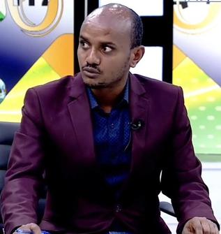 Reach Gebreegziabher Tadele Desalegn directly through Journalist.net, the only and best way to reach verified Journalists. Gebreegziabher Tadele Desalegn is a...