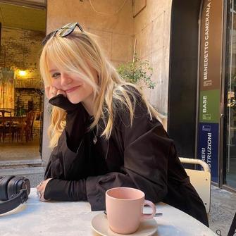 Reach Angelina Trefilova directly through Journalist.net, the only and best way to reach verified Journalists. Angelina Trefilova is a journalist based...