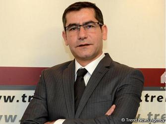 Reach Dalga Khatinoglu directly through Journalist.net, the only and best way to reach verified Journalists. Dalga Khatinoglu  
Energy Analyst |...