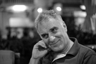 Michael Klinkhamer is a Photographer And Journalist based in Phnom Penh, specializing in Business and Current Affairs with expertise in Interview (Video / Broadcast) and Feature Stories. Available for freelance assignments on Paydesk. Speaks Dutch and English