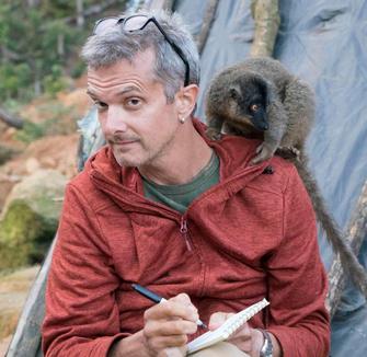 Reach Paul Tullis directly through Journalist.net, the only and best way to reach verified Journalists. * More than a dozen years of experience...