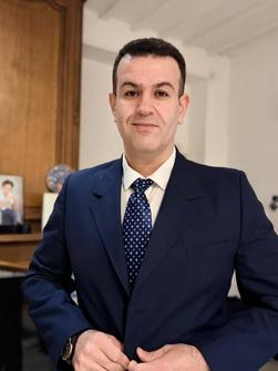 Reach Hameed Mustafa YOUSIF directly through Journalist.net, the only and best way to reach verified Videographers. Hameed Mustafa YOUSIF is a journalist...