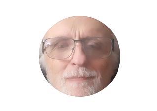 Frank Berno Timm