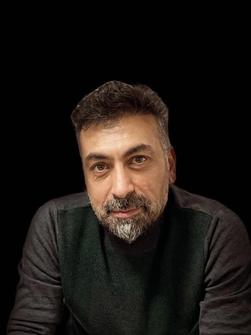 Reach Eyyup Demir directly through Journalist.net, the only and best way to reach verified Journalists. Eyyup Demir is a journalist based in...