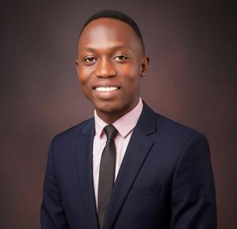 Reach ISAAC AZUMAH ABILLA directly through Journalist.net, the only and best way to reach verified Journalists. Isaac Azumah Abilla is a journalist...