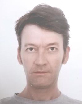 Reach olivier ramberti directly through Journalist.net, the only and best way to reach verified Journalists. Olivier Ramberti is a French independent...