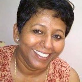 Reena Mathai is a Journalist based in Hyderabad, specializing in Business and Finance with expertise in Feature Stories and Content Writing. Available for freelance assignments on Paydesk. Speaks English and Hindi