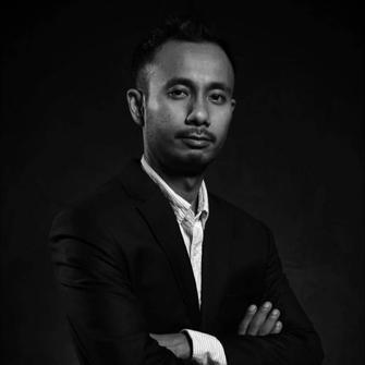 Reach Soe Thu Aung directly through Journalist.net, the only and best way to reach verified Journalists. Soe Thu Aung is a journalist based in...