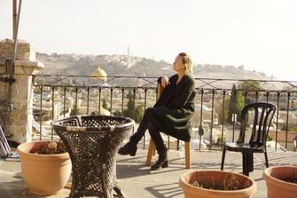 Reach Karin A Kloosterman directly through Journalist.net, the only and best way to reach verified Journalists. Karin Kloosterman is a Canadian...