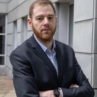 Reach Dávid Csillik directly through Journalist.net, the only and best way to reach verified Journalists. Dávid Csillik is a fixer and journalist...