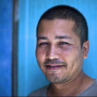 Reach fauzan ijazah directly through Journalist.net, the only and best way to reach verified Journalists. Fauzan Ijazah, an Indonesia-based...