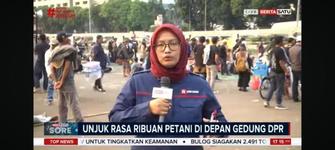 Mita Amalia Hapsari