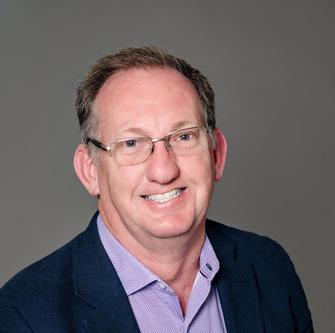 Reach Andrew Curran directly through Journalist.net, the only and best way to reach verified Journalists. Andrew Curran is a journalist based in...