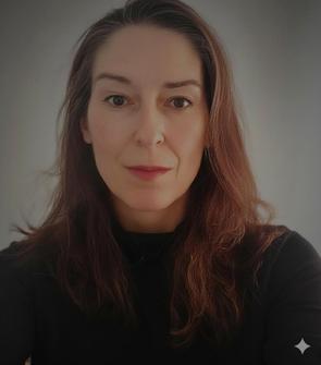 Reach Georgina Crouth directly through Journalist.net, the only and best way to reach verified Journalists. Georgina Crouth is a journalist based in...