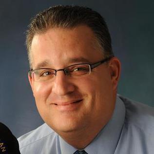 Ron Simpson is a Journalist based in Iksan-si, specializing in Current Affairs and Research with expertise in News Gathering and Content Writing. Available for freelance assignments on Paydesk. Speaks English and French