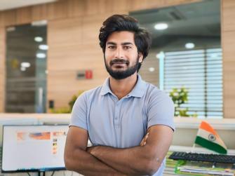 Javed akhtar is a Journalist based in Janki Nagar, specializing in Politics and Film & Theatre with expertise in Video Package (Web / Broadcast) and Interview (Video / Broadcast). Available for freelance assignments on Paydesk. Speaks Hindi and English