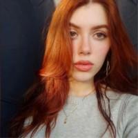 Reach Jessica Perra directly through Journalist.net, the only and best way to reach verified Journalists. Journalist and storyteller committed to...