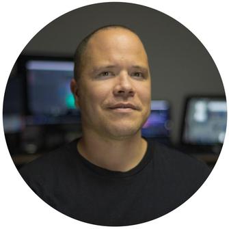 Reach Gustavo Garcia directly through Journalist.net, the only and best way to reach verified Journalists. Gustavo Garcia Rojas is Experienced...