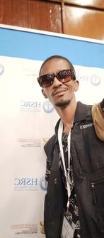 Reach Tswelelo Mogotsi directly through Journalist.net, the only and best way to reach verified Journalists. Tswelelo Lesly Mogotsi is a...