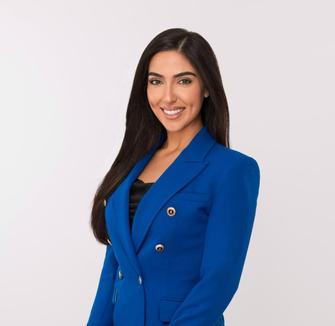 Reach Amandalina Letterio directly through Journalist.net, the only and best way to reach verified Journalists. Hello!
I’m a Canadian journalist with...